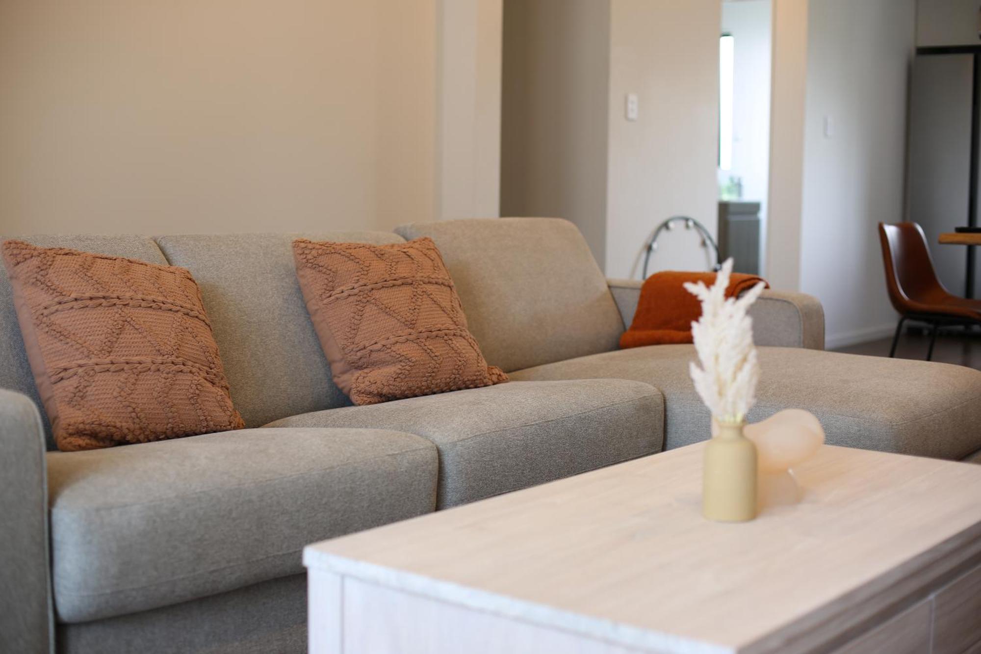 Cozy And Comfortable, Sunny Three-Storey Building Auckland Exterior foto